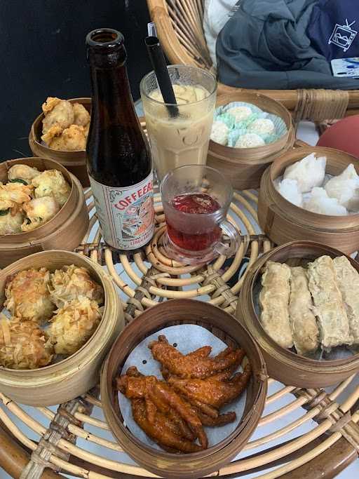 Kaybun Dimsum Sukabumi 7