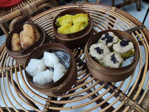 Kaybun Dimsum Sukabumi 5