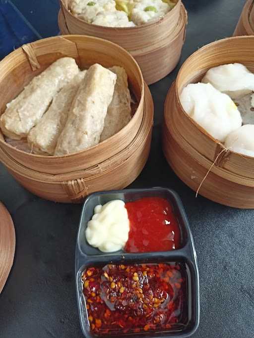 Kaybun Dimsum Sukabumi 4