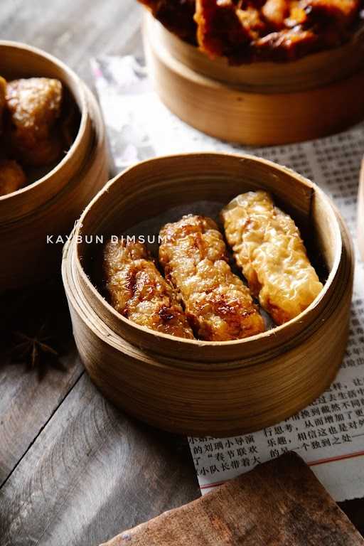 Kaybun Dimsum Sukabumi 3