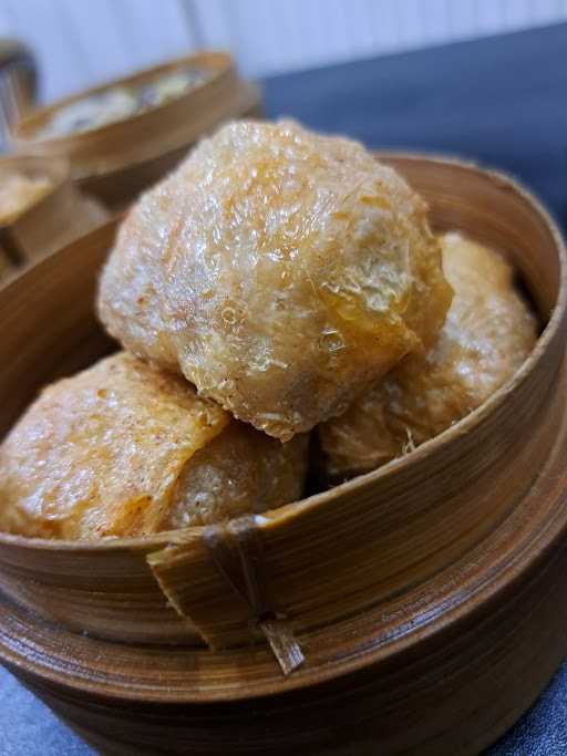 Kaybun Dimsum Sukabumi 1