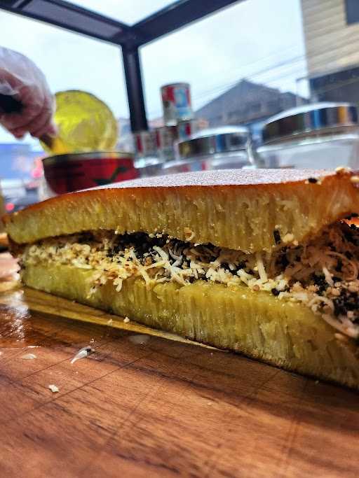 Martabak Bandung Premium 2