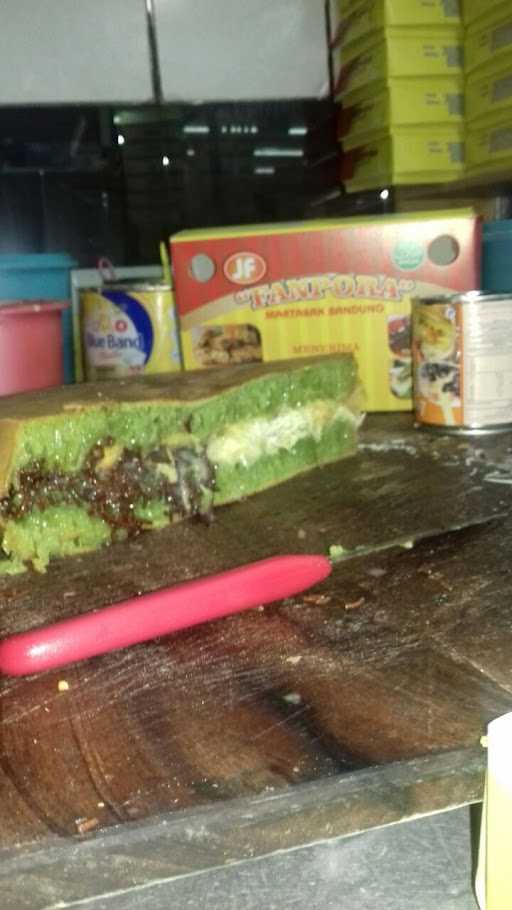 Martabak Fanpora 1 2