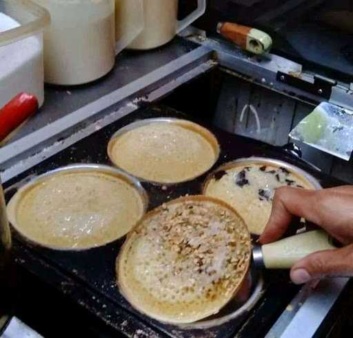 Martabak Mini Papap 1 10