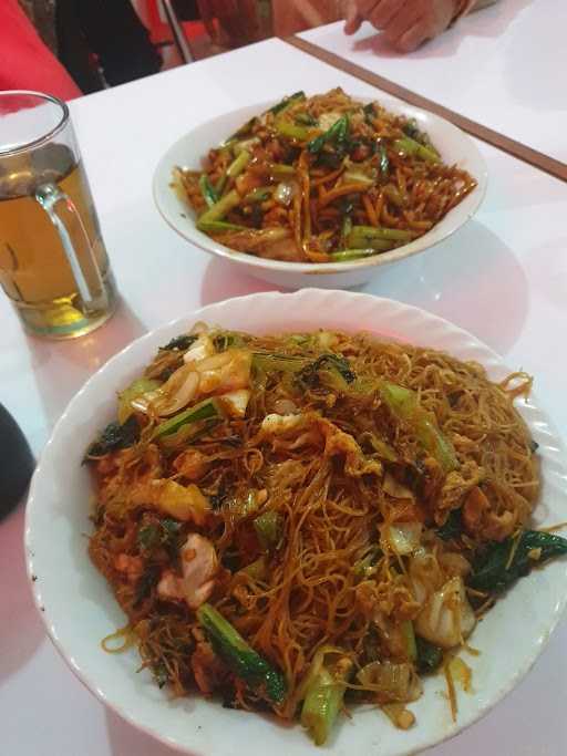 Mie Buddy 4