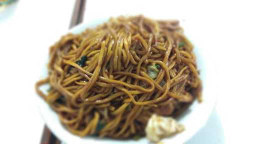 Mie Buddy 5