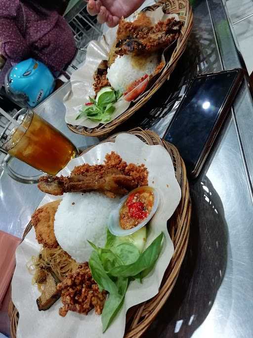 Mie Mandjoer Sukabumi 4