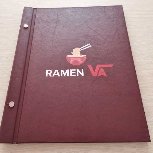 Ramenva 6