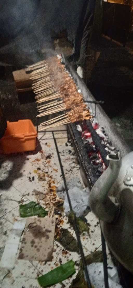 Sate H. Adam 2