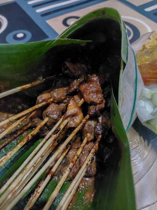 Sate H. Adam 1