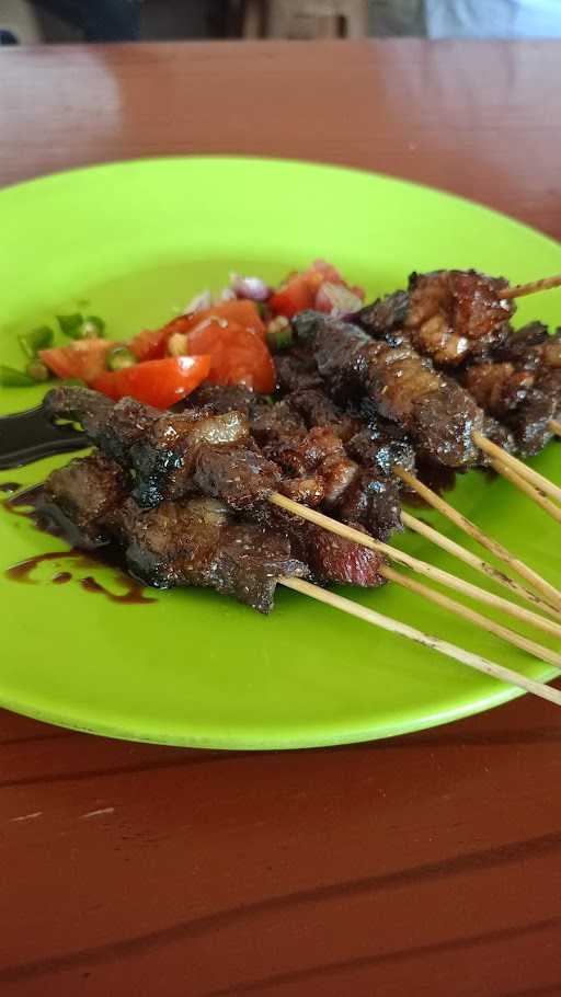 Sate H.Mamat 3 1