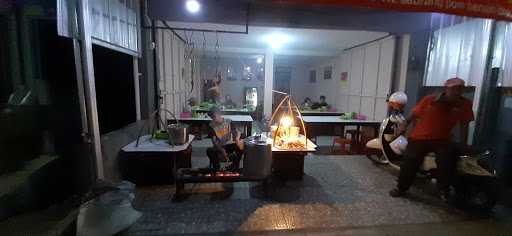 Sate H.Mamat 3 6