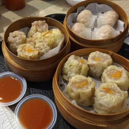 Sentra Dimsum Sukabumi 4