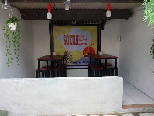 Soeka Mie 4