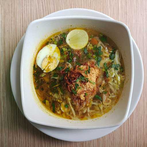 Soto Madura 6