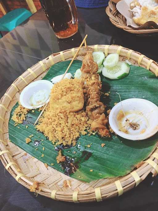 Warung Nasi Mamah 9