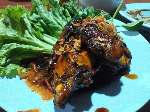 Warung Sate H Adam 7