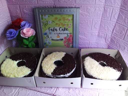 Fafa Cake 7