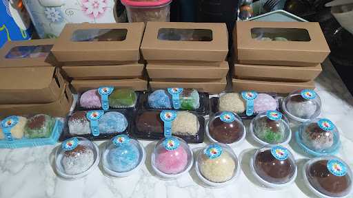 Mochi_Misyu (Daifuku & All Varian) 4