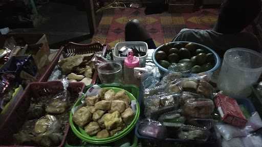 Warung Amang 1