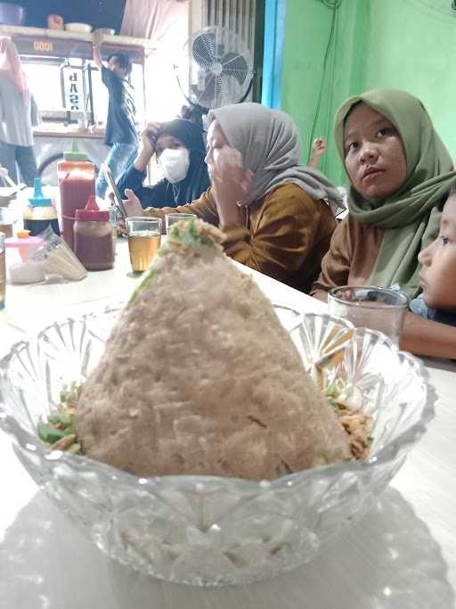 Baso Siuyut 2