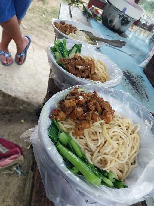 Mie Ayam Yeti Ndut 3