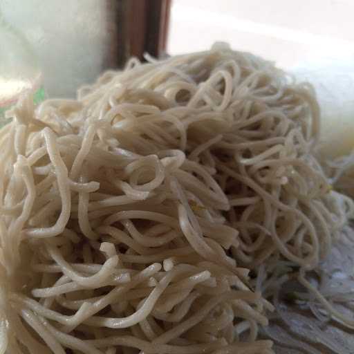 Mie Bakso Mang Ocid 3