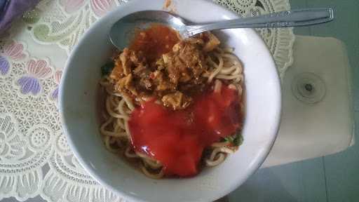 Mie Baso & Mie Ayam Citra Rasa 7