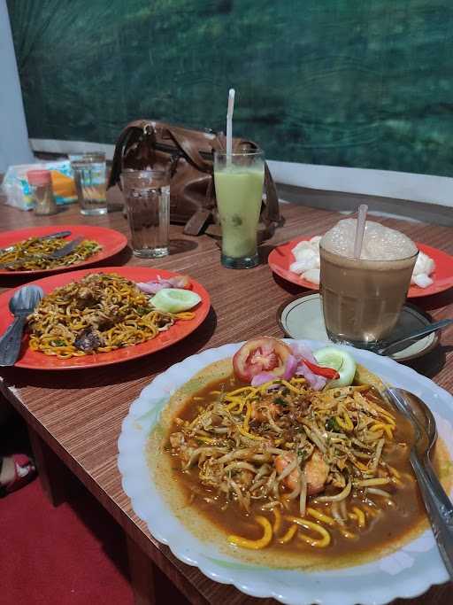 Warung Aceh Citarasa 1