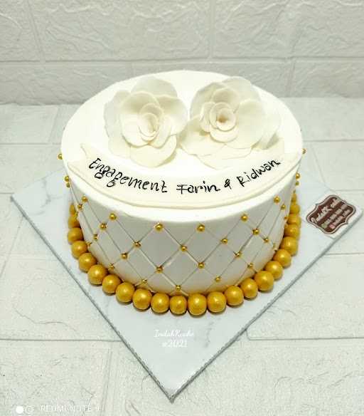 Indahk Cake 4