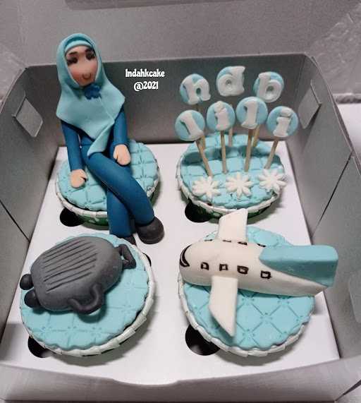 Indahk Cake 8