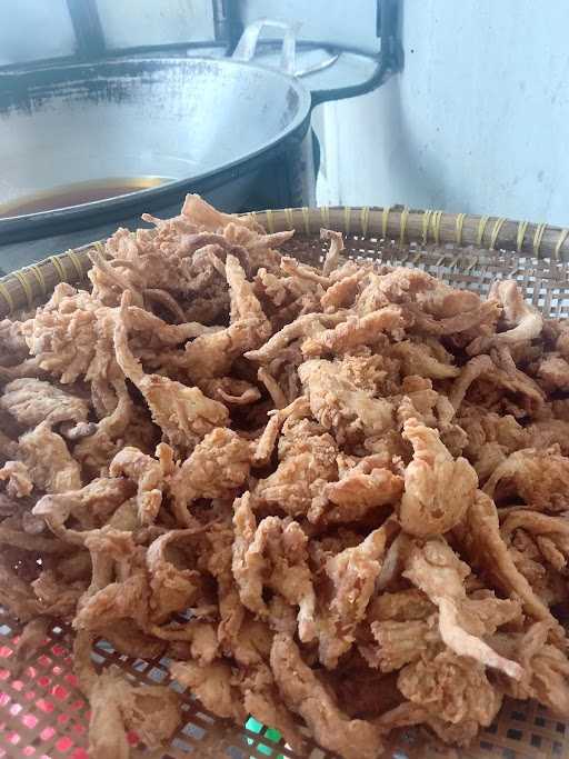 Tahu Crispy Jawara Bunder 8