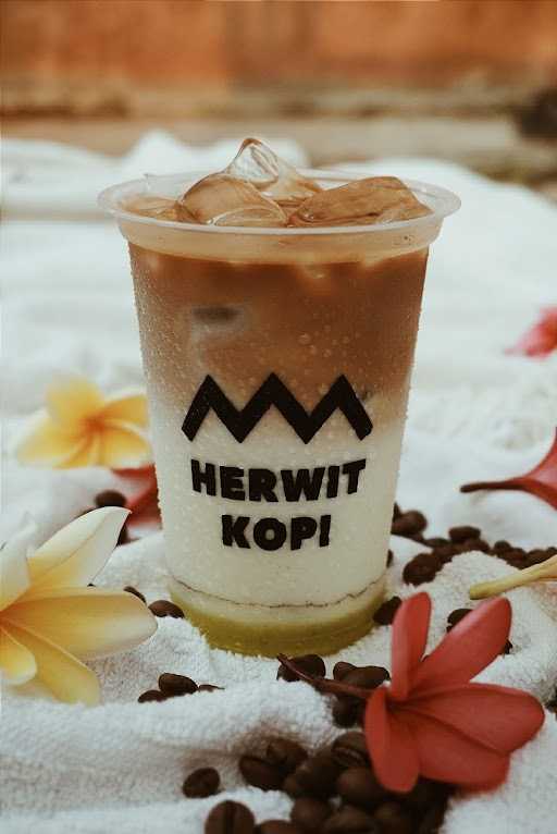 Herwit Kopi 2