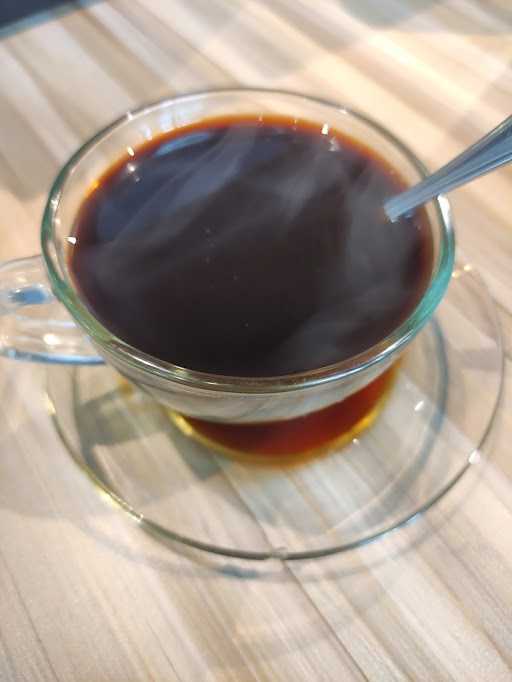 Kong Djie Coffee Citra Raya 6