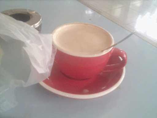 Saung Jati Kopi 6