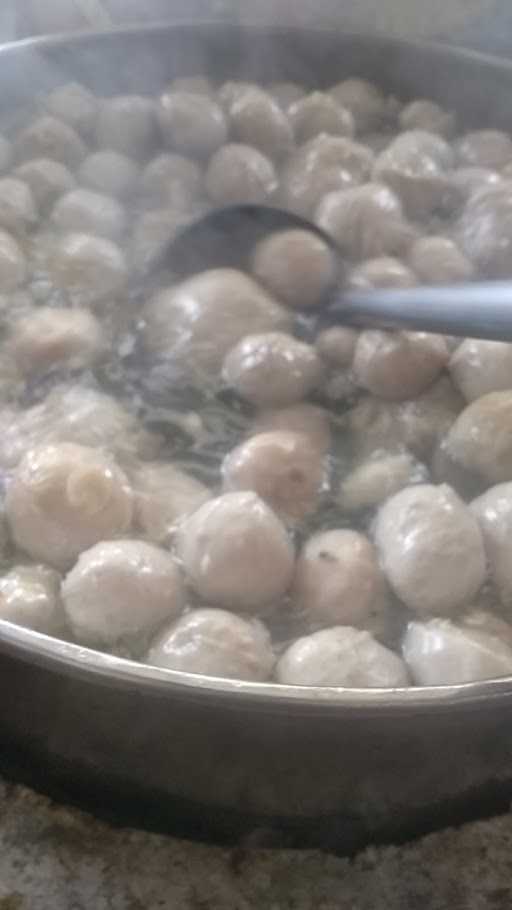 Bakso Bolo Dewe 6