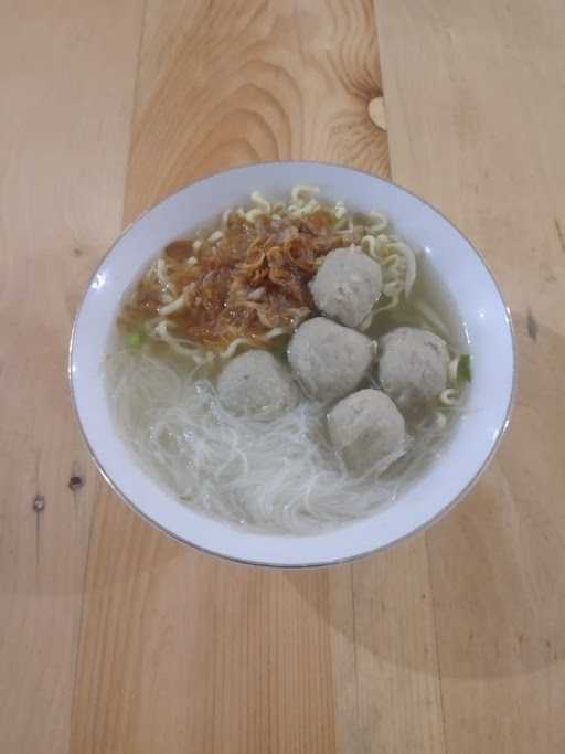 Bakso Dan Mie Ayam Celia 2