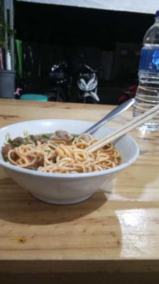 Bakso Djawa 2