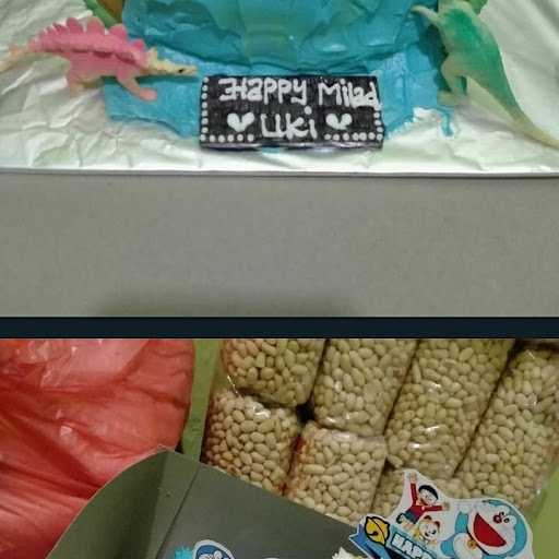 Dapoer Cake Sinar_Mulya 6