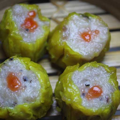 Daun Dimsum 6