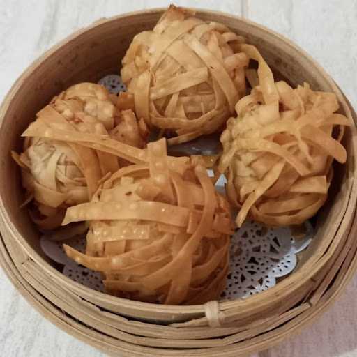 Dimsum Yummy Sukamulya Cikupa 4