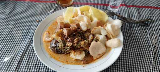 Gudeg Jogja Kota Seni Citra Raya 4