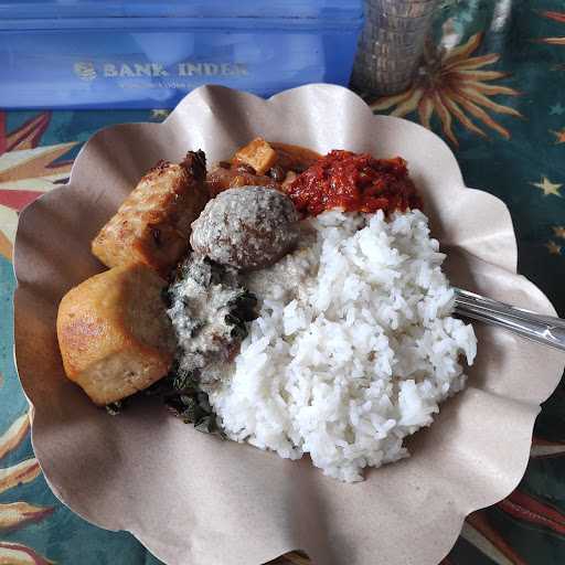 Gudeg Jogja Kota Seni Citra Raya 2