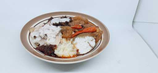 Gudeg Jogja Kota Seni Citra Raya 3