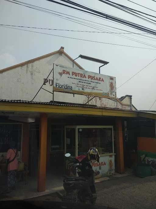 Rumah Malan Putra Pusaka 9