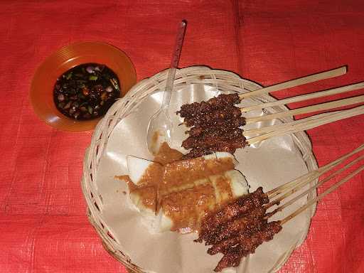 Sate Maranggi Pikulan Avenue 2