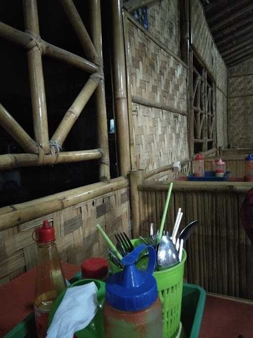 Saung Bakso Sukem 2