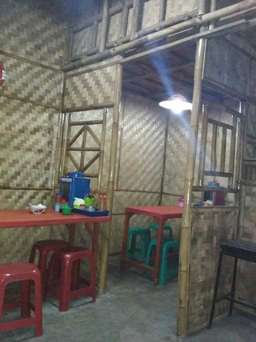 Saung Bakso Sukem 10