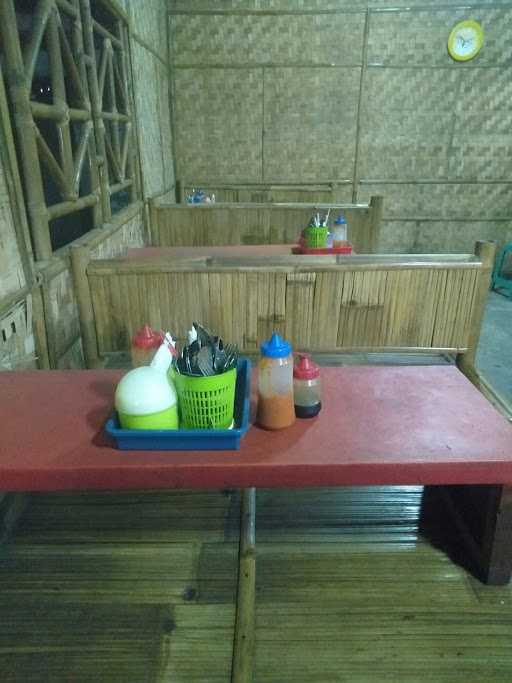 Saung Bakso Sukem 8