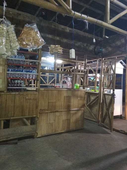 Saung Bakso Sukem 6